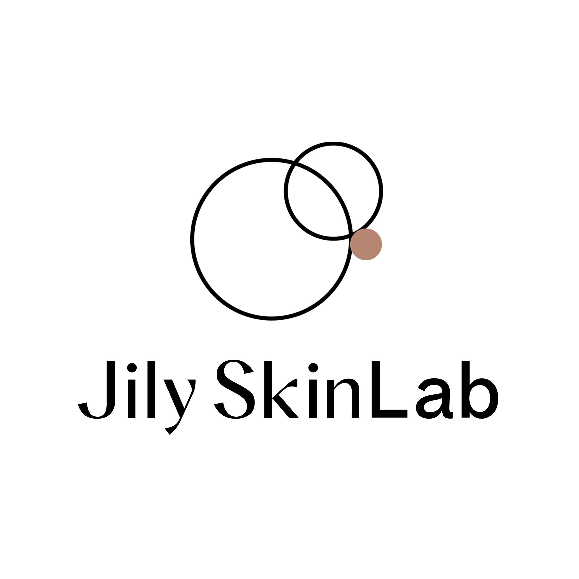 Vitamin IV Therapy Wyckoff, NJ Jily Skin Lab