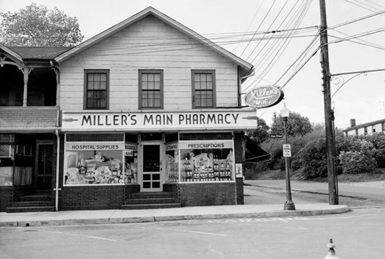 millers-main-pharmacy