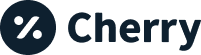cherry-logo Jilyskin Financing